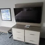Best Western Plus Oklahoma City Northwest Inn & Suites