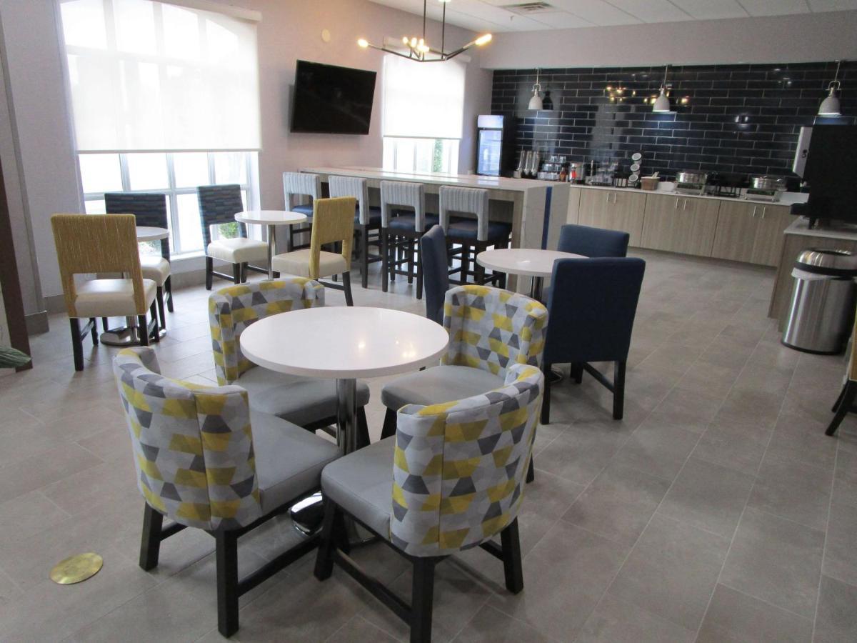 Best Western Plus Northwest & 2*