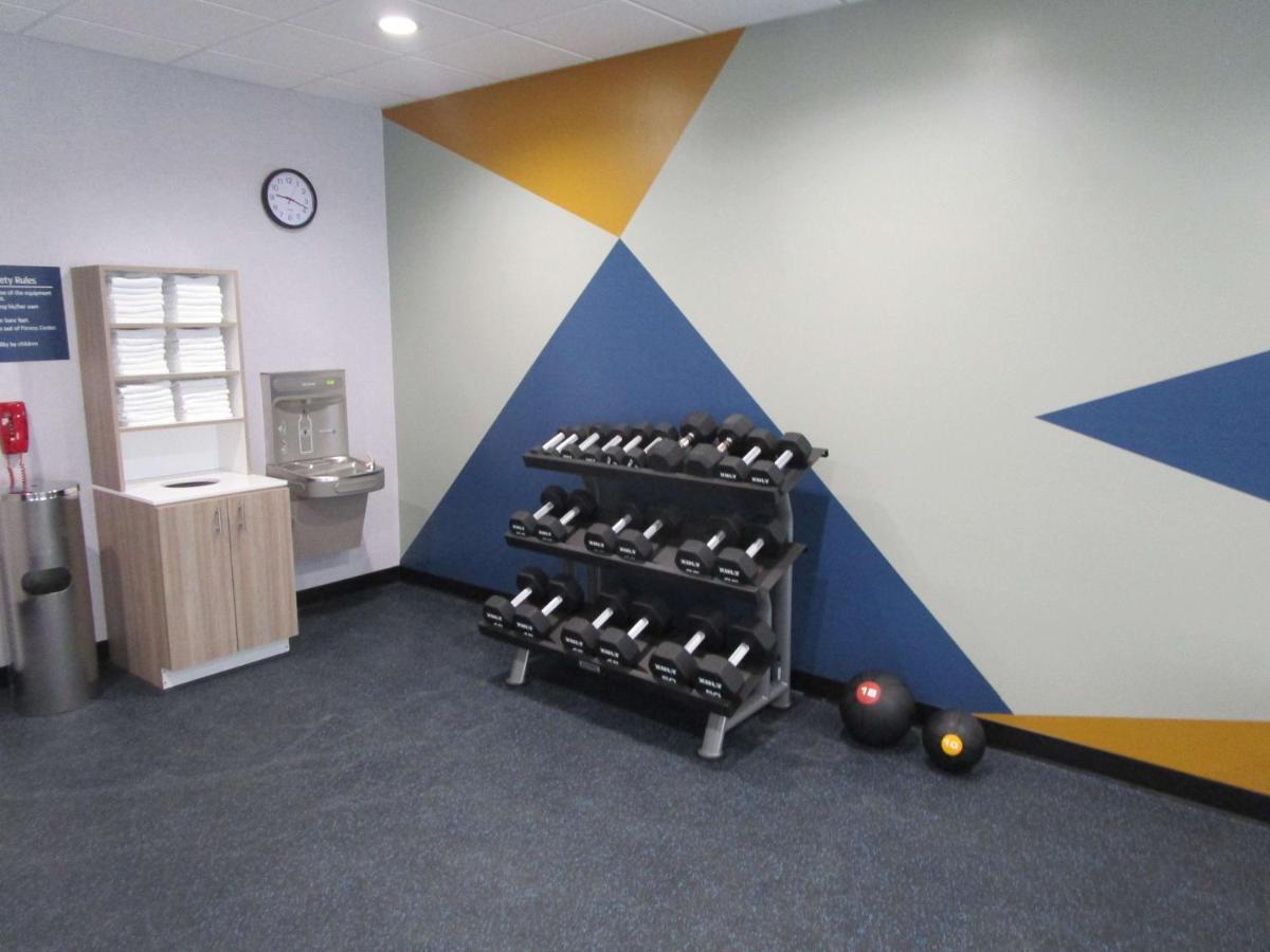 Best Western Plus Northwest & 2* Oklahoma City