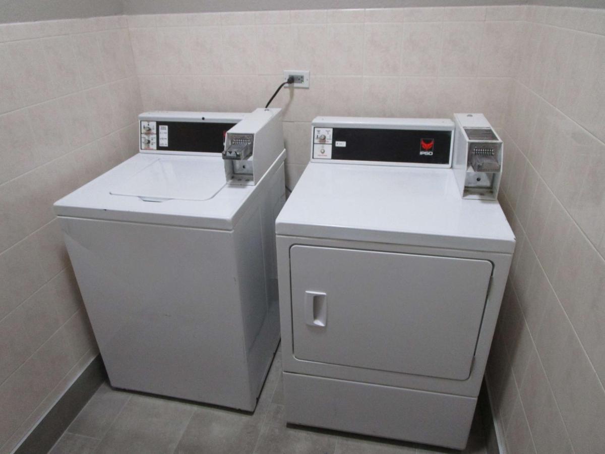 Best Western Plus Northwest & 2* Oklahoma City
