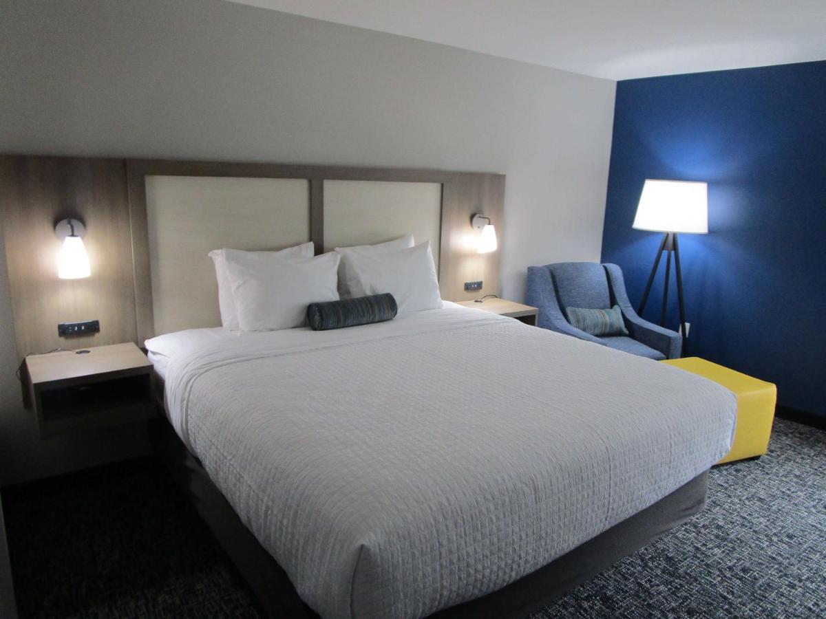 Best Western Plus Northwest & 2*
